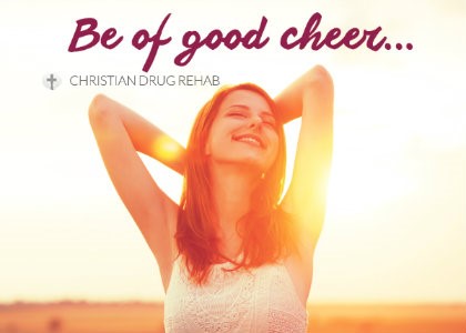 Clonazepam Detox CentersTrail MN